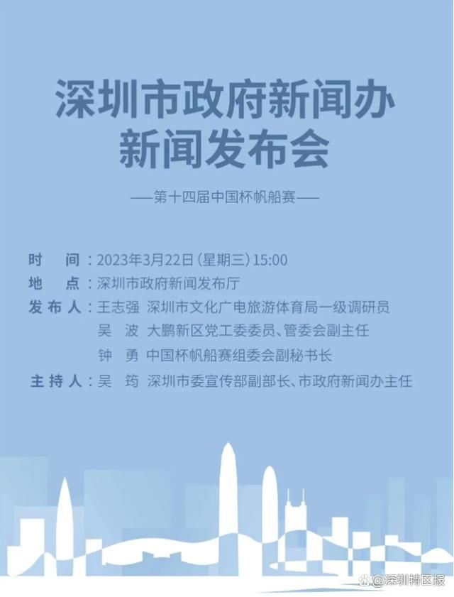 东方影院永久地址www免费